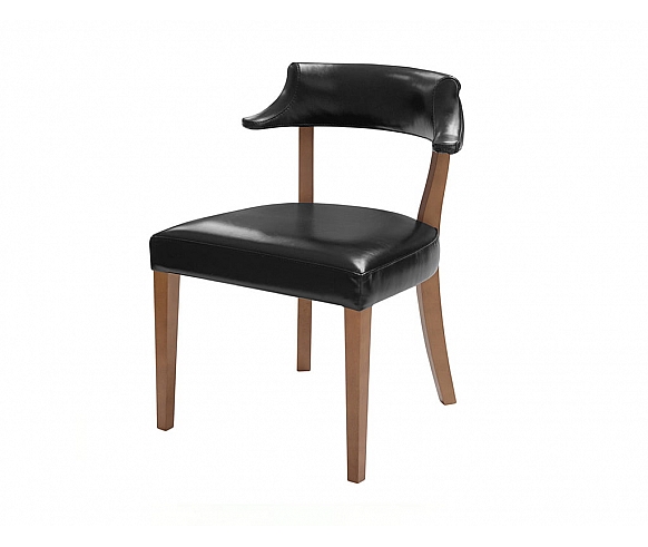 BHI 1603-C25 chair